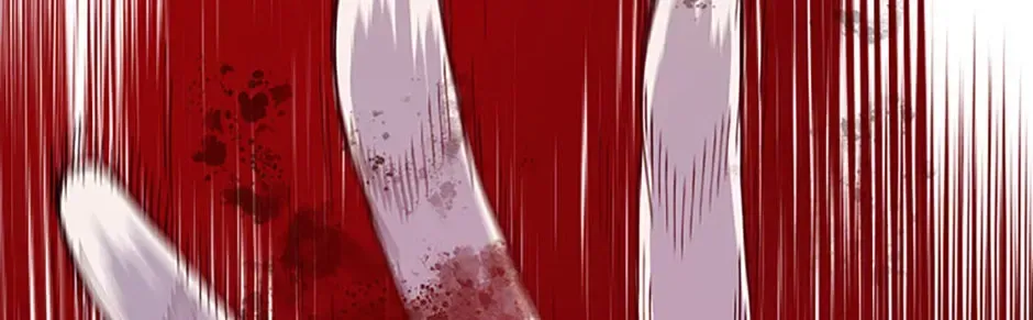 Read The great master chapter 145 image 77 on Lezhin