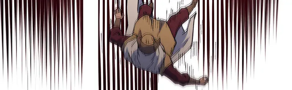 Read The great master chapter 145 image 79 on Lezhin