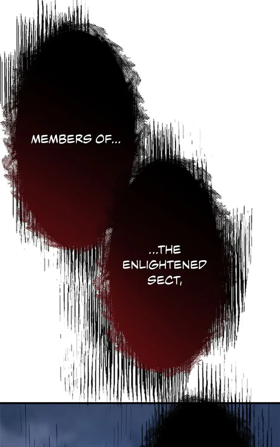 Read The great master chapter 145 image 8 on Lezhin
