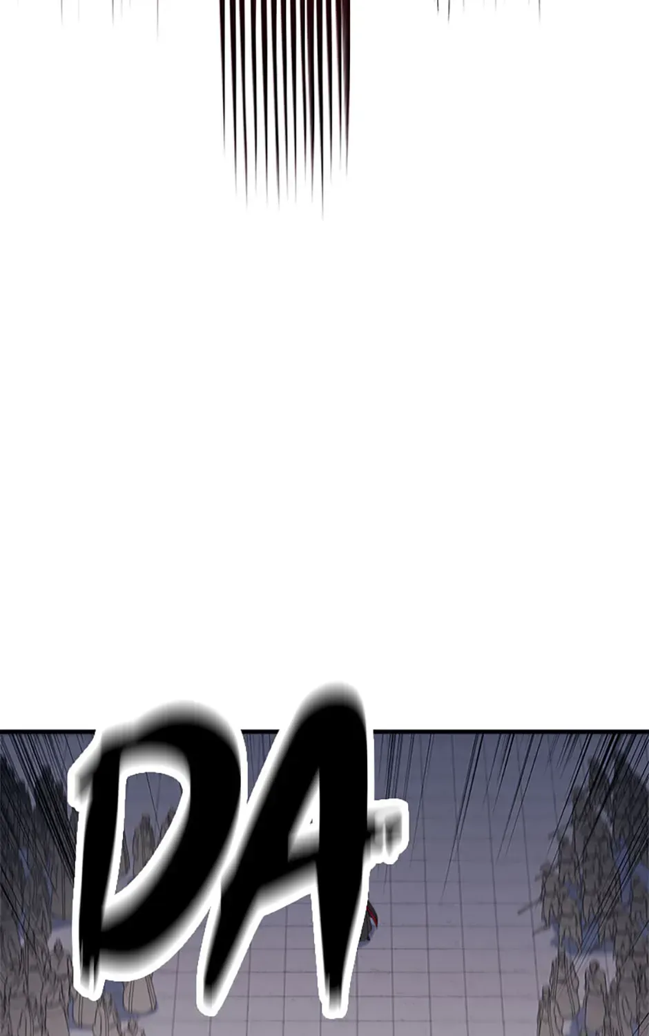 Read The great master chapter 145 image 80 on Lezhin