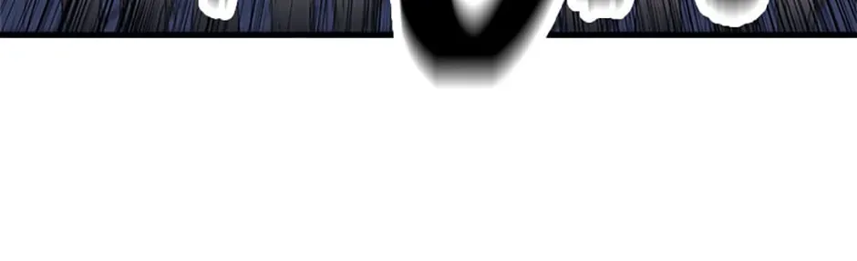 Read The great master chapter 145 image 83 on Lezhin