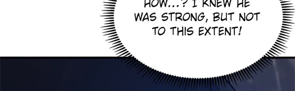 Read The great master chapter 145 image 89 on Lezhin