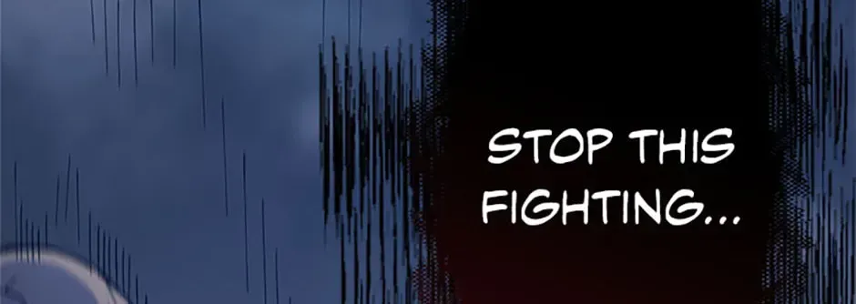 Read The great master chapter 145 image 9 on Lezhin