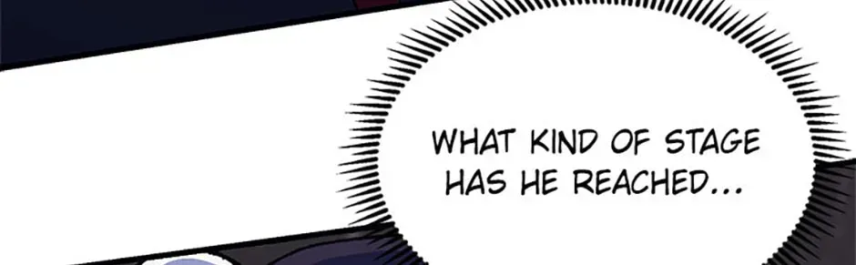 Read The great master chapter 145 image 91 on Lezhin