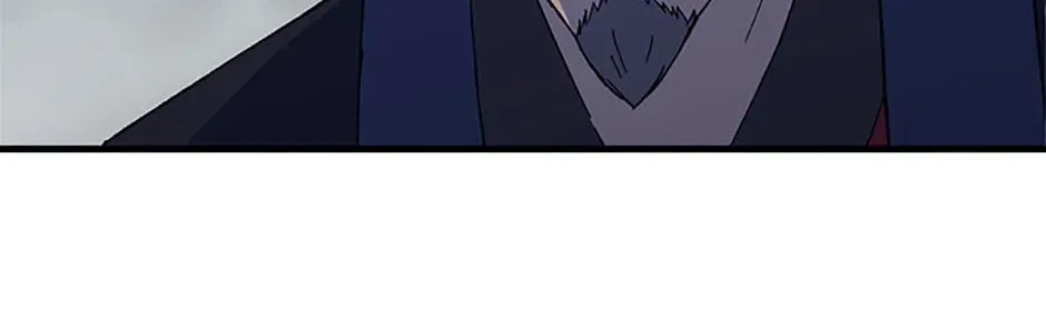 Read The great master chapter 145 image 97 on Lezhin