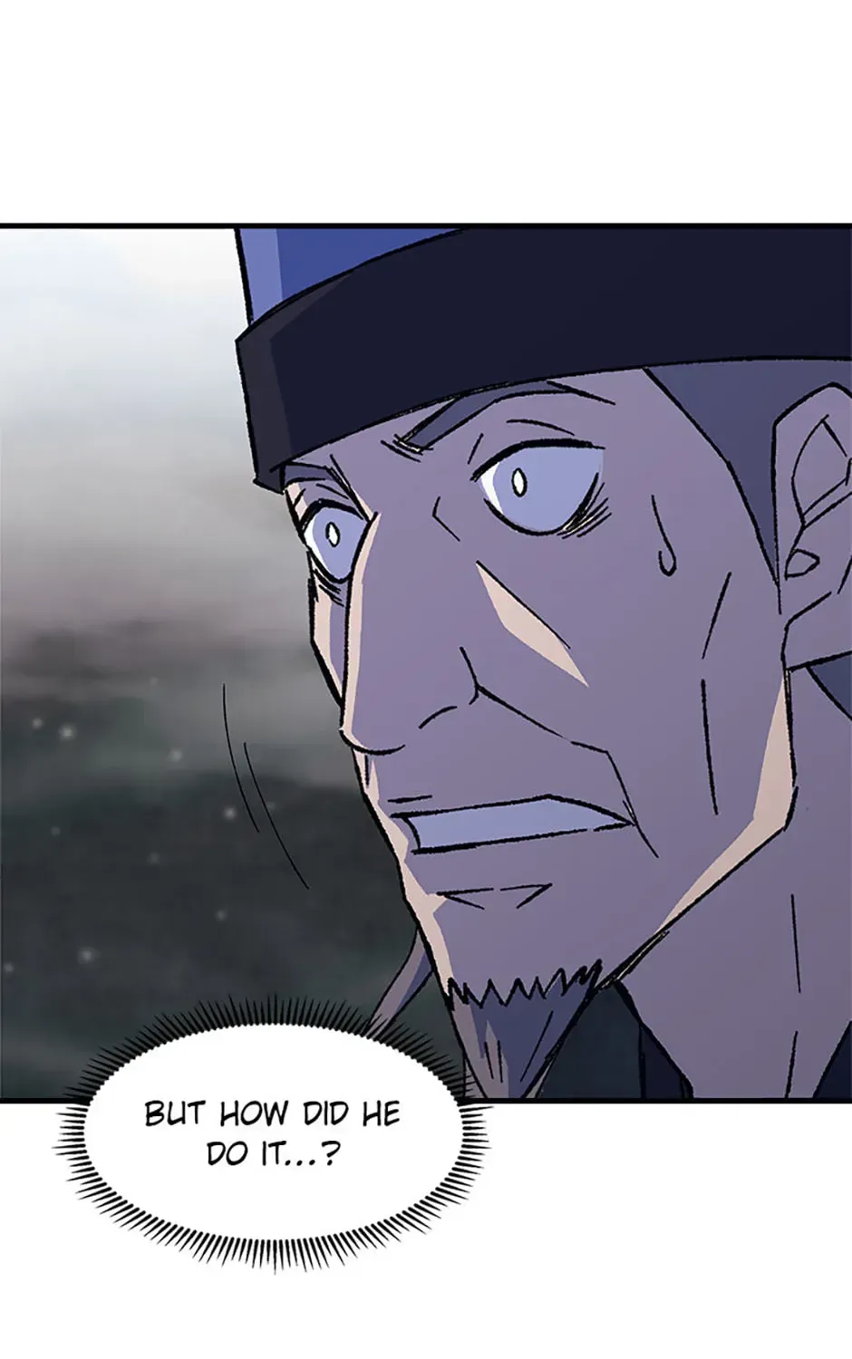 Read The great master chapter 145 image 98 on Lezhin