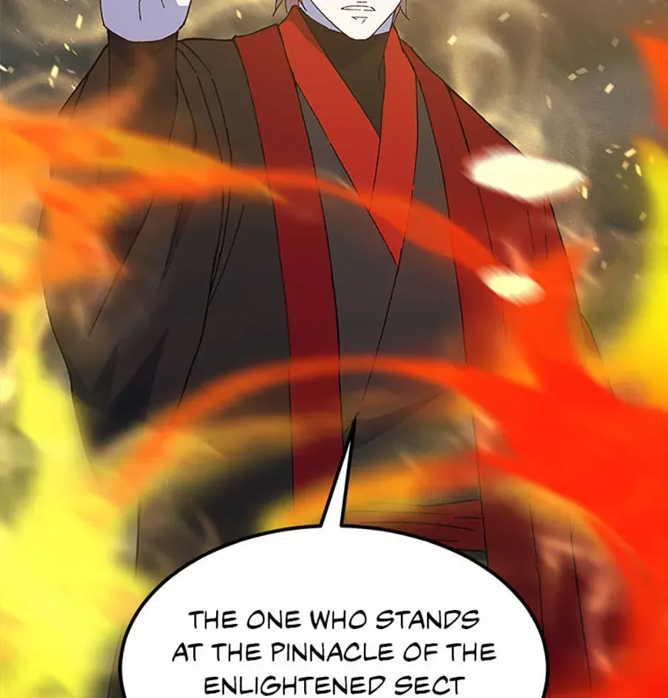 Read The great master chapter 146 image 1 on Lezhin