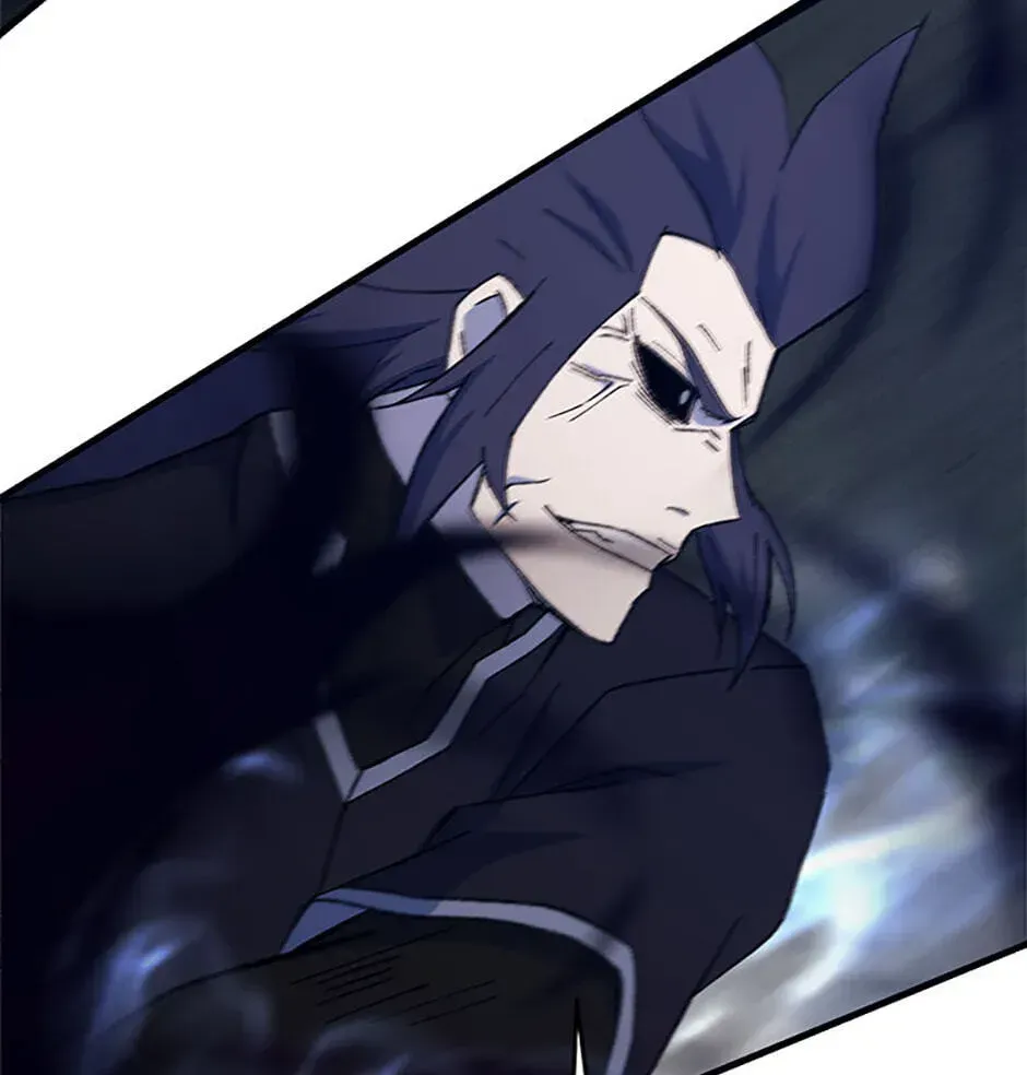 Read The great master chapter 146 image 10 on Lezhin