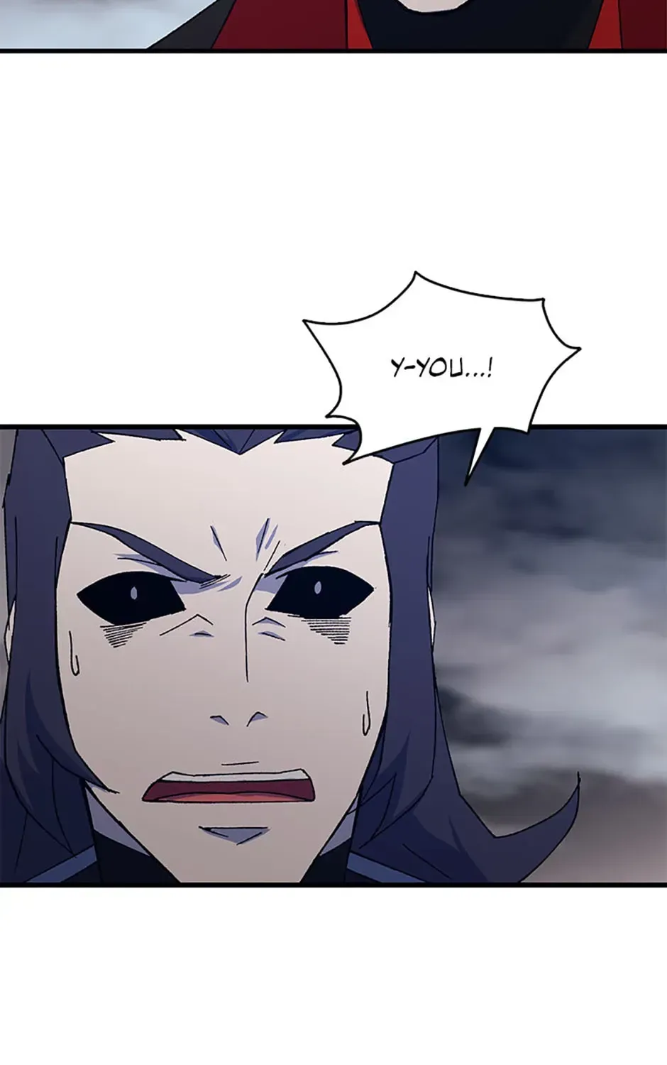 Read The great master chapter 146 image 100 on Lezhin