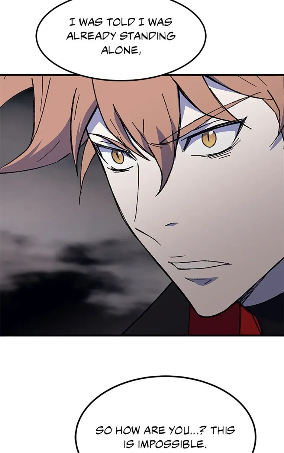 Read The great master chapter 146 image 102 on Lezhin
