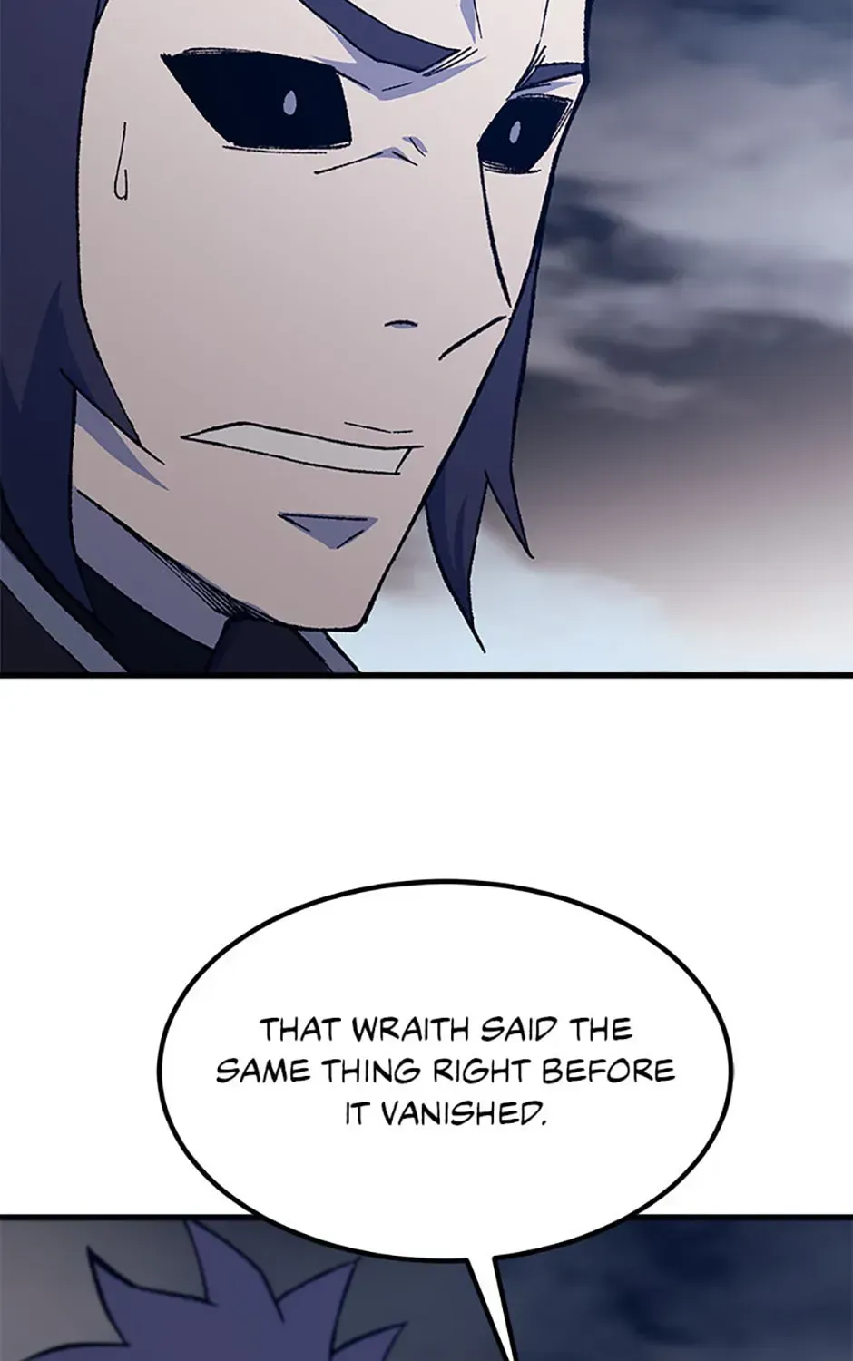 Read The great master chapter 146 image 104 on Lezhin