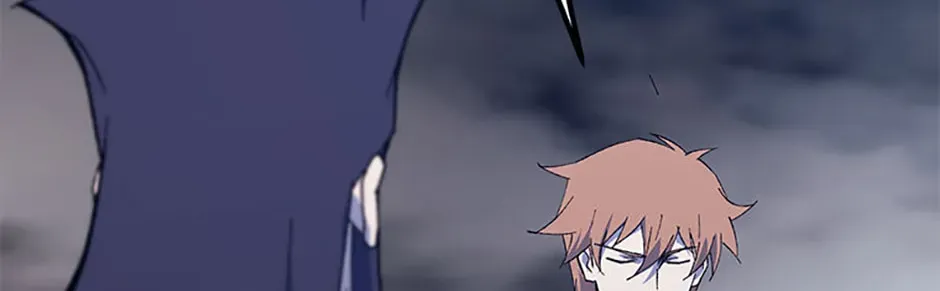 Read The great master chapter 146 image 105 on Lezhin