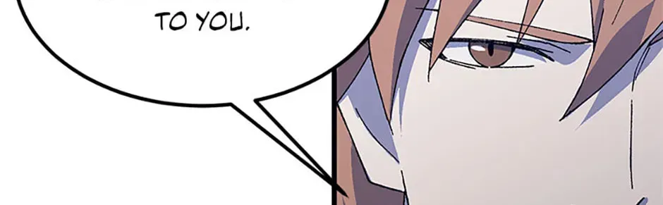 Read The great master chapter 146 image 107 on Lezhin