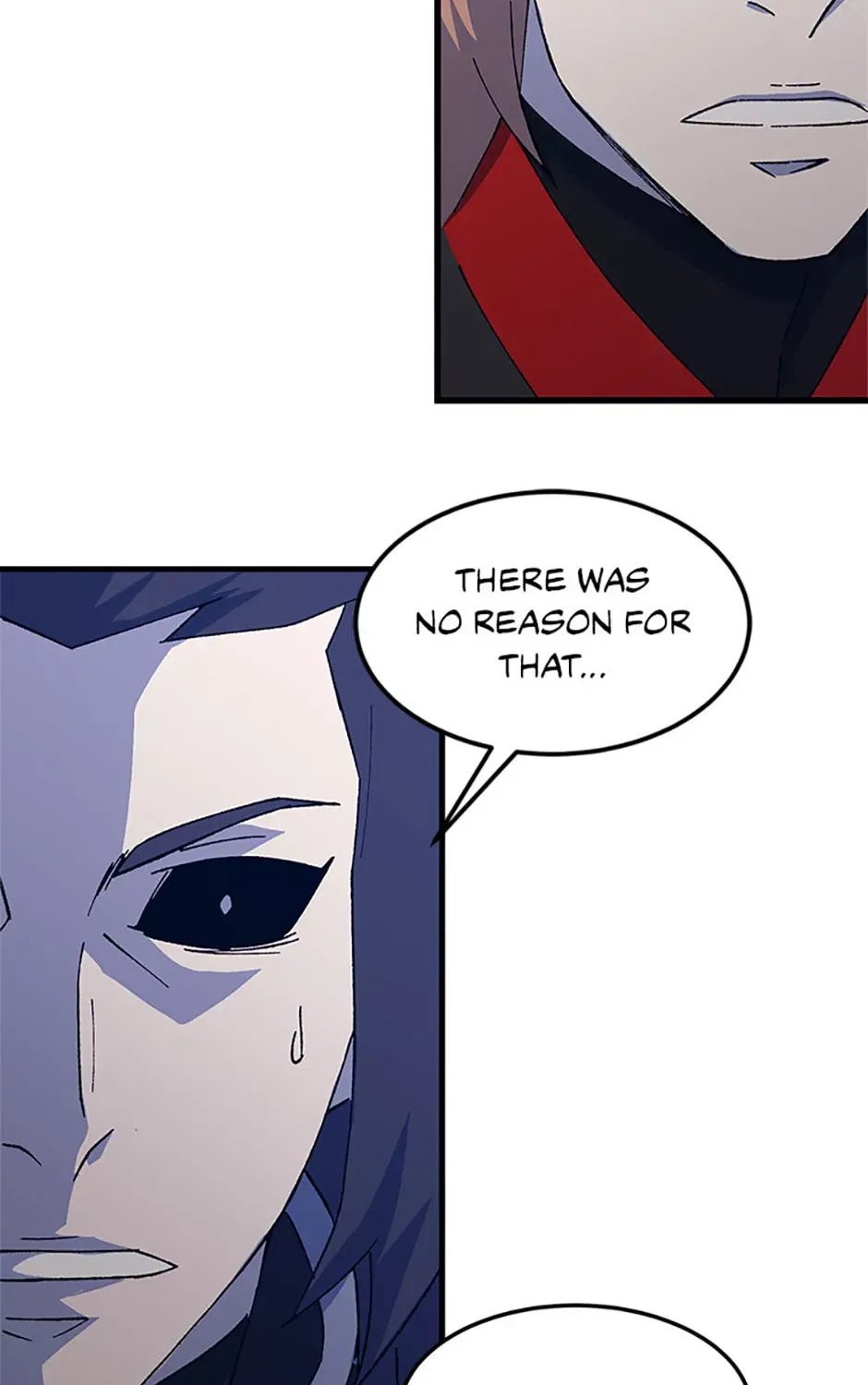 Read The great master chapter 146 image 108 on Lezhin