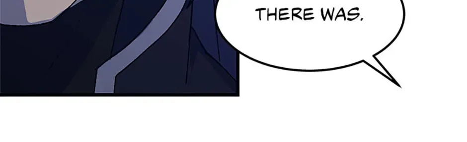 Read The great master chapter 146 image 109 on Lezhin