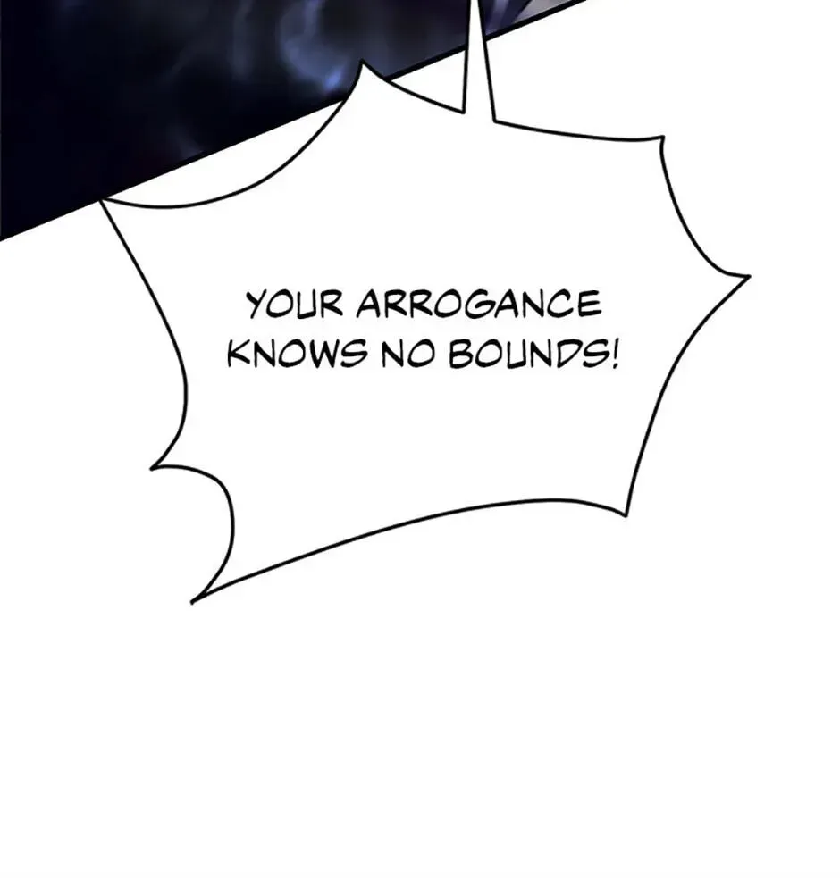 Read The great master chapter 146 image 11 on Lezhin