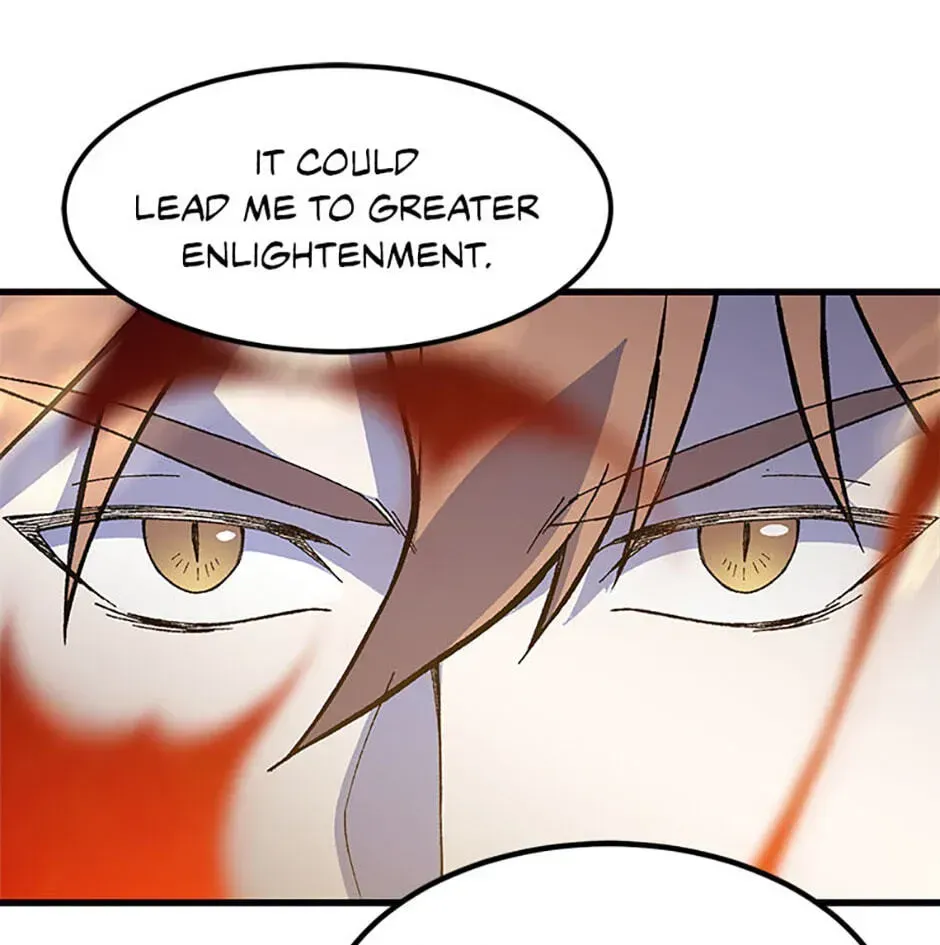 Read The great master chapter 146 image 110 on Lezhin