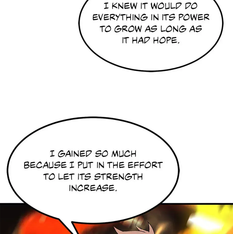 Read The great master chapter 146 image 111 on Lezhin