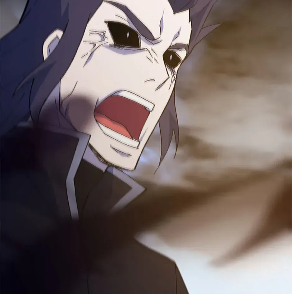 Read The great master chapter 146 image 114 on Lezhin
