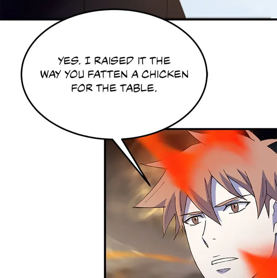 Read The great master chapter 146 image 115 on Lezhin