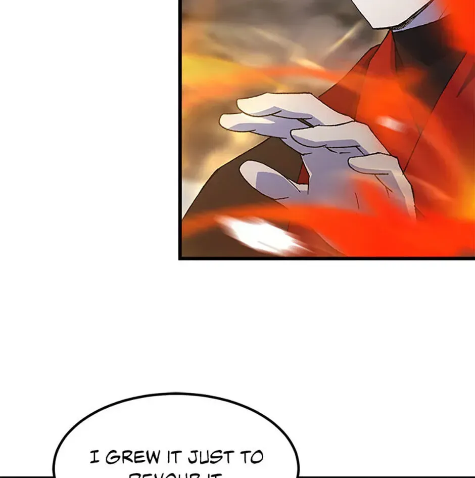 Read The great master chapter 146 image 116 on Lezhin