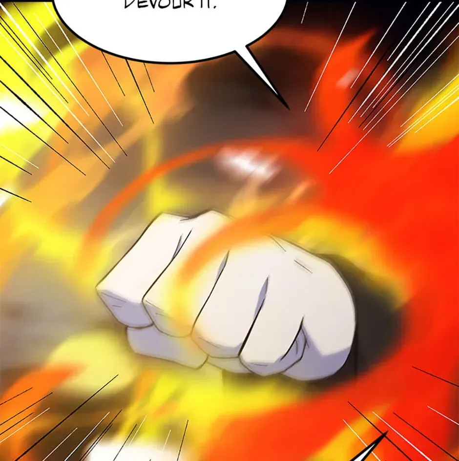 Read The great master chapter 146 image 117 on Lezhin
