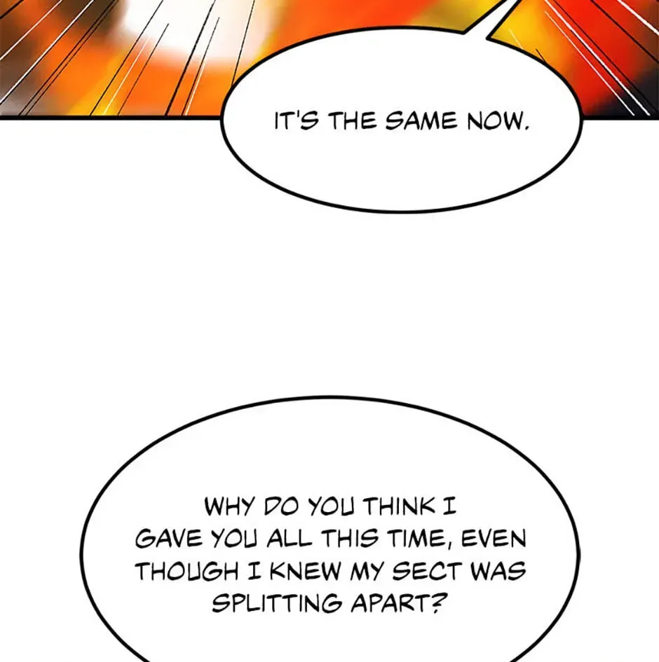 Read The great master chapter 146 image 118 on Lezhin
