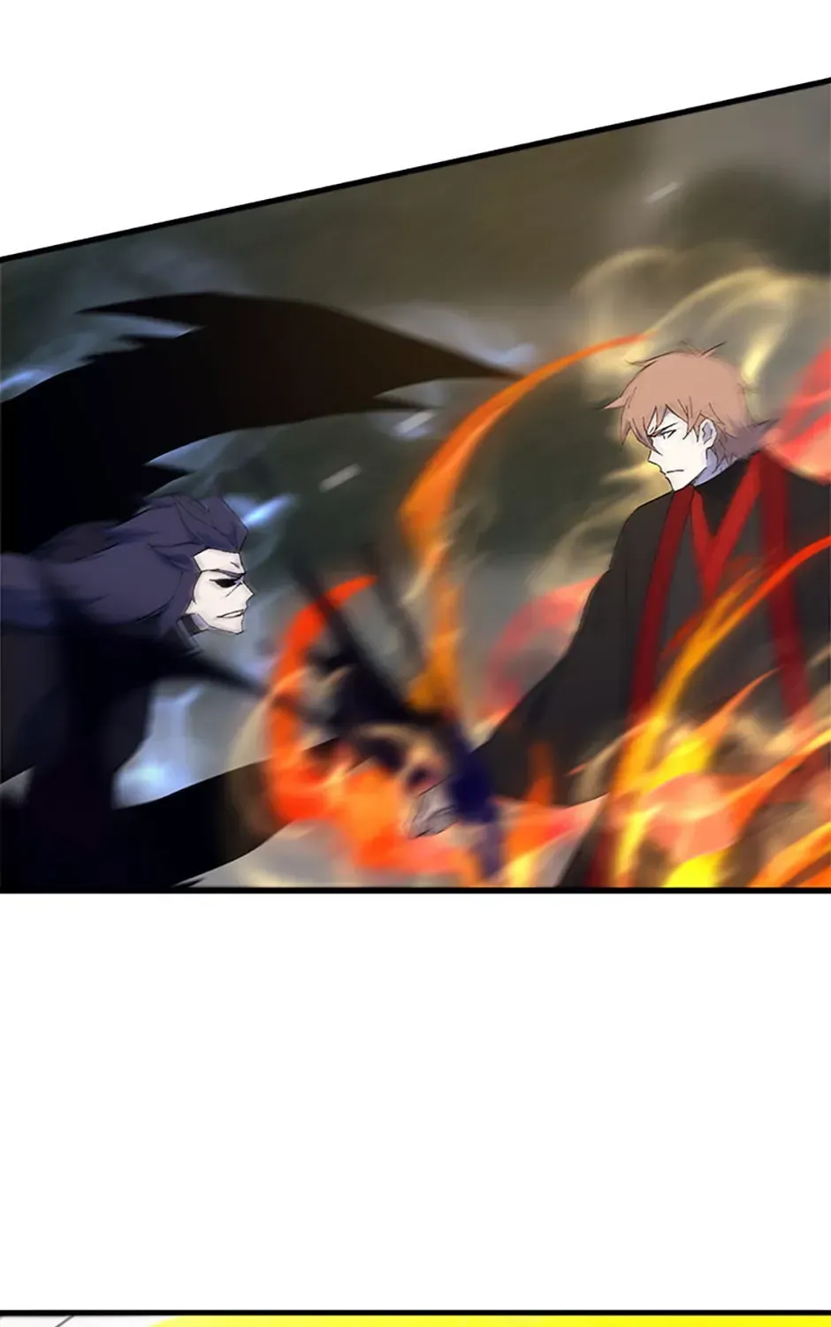 Read The great master chapter 146 image 12 on Lezhin