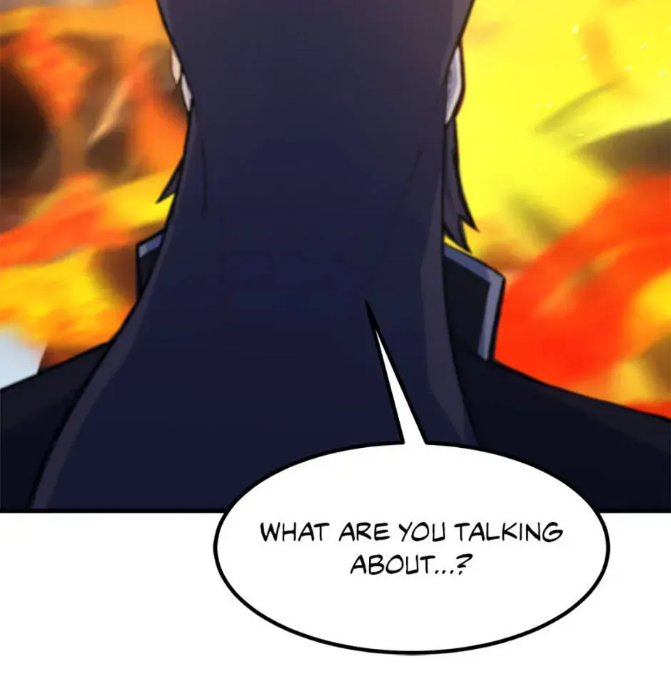 Read The great master chapter 146 image 120 on Lezhin