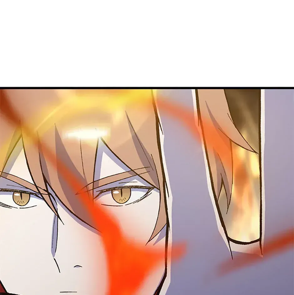 Read The great master chapter 146 image 121 on Lezhin