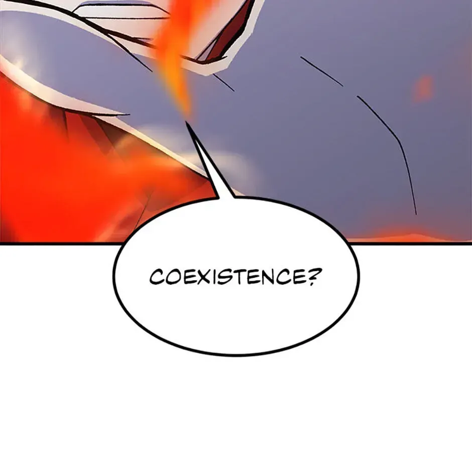 Read The great master chapter 146 image 122 on Lezhin