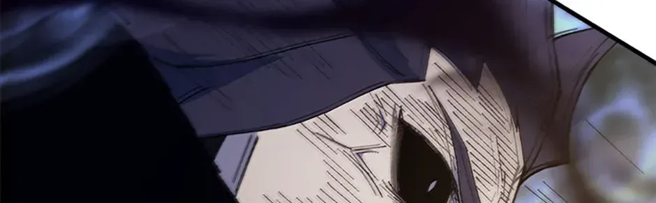 Read The great master chapter 146 image 15 on Lezhin