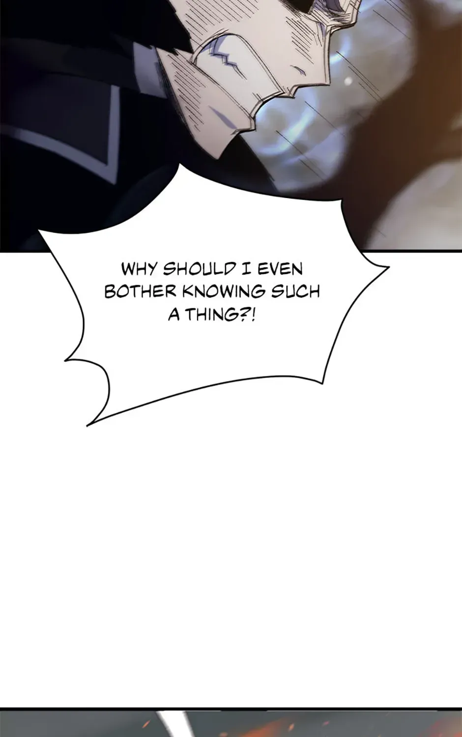 Read The great master chapter 146 image 16 on Lezhin
