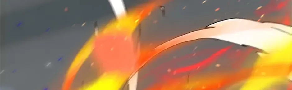 Read The great master chapter 146 image 17 on Lezhin