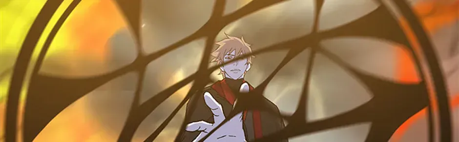Read The great master chapter 146 image 19 on Lezhin