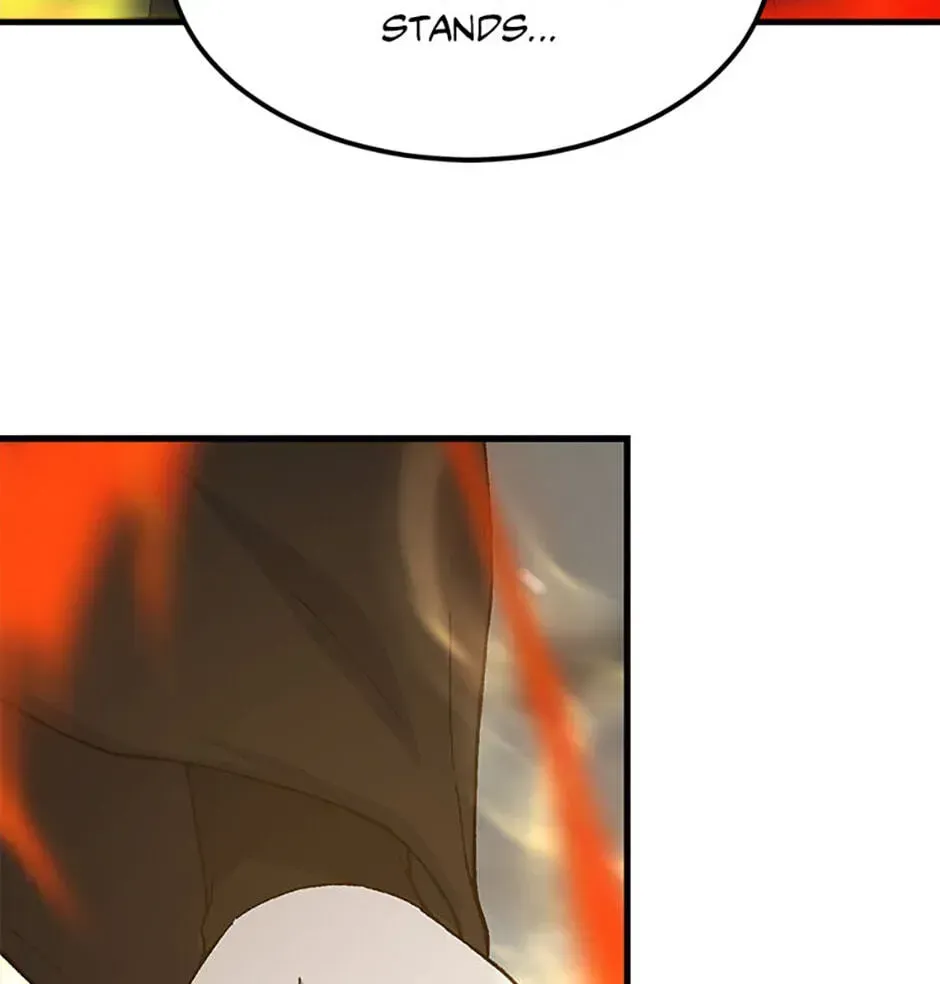 Read The great master chapter 146 image 2 on Lezhin