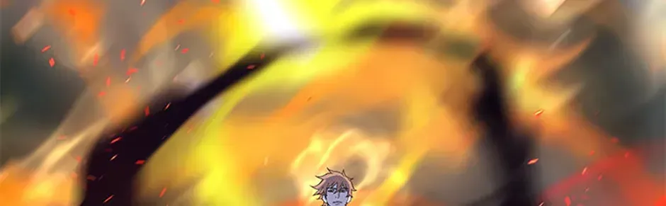 Read The great master chapter 146 image 21 on Lezhin