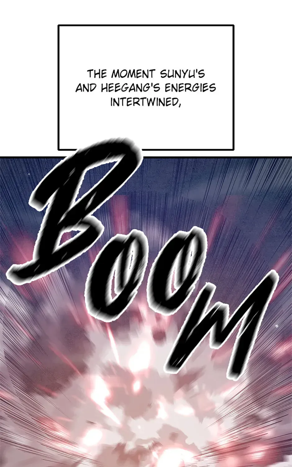 Read The great master chapter 146 image 26 on Lezhin