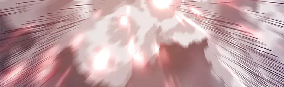 Read The great master chapter 146 image 27 on Lezhin
