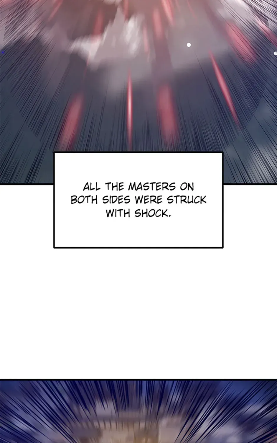 Read The great master chapter 146 image 28 on Lezhin