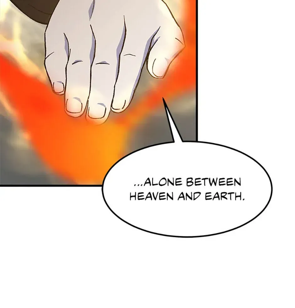 Read The great master chapter 146 image 3 on Lezhin