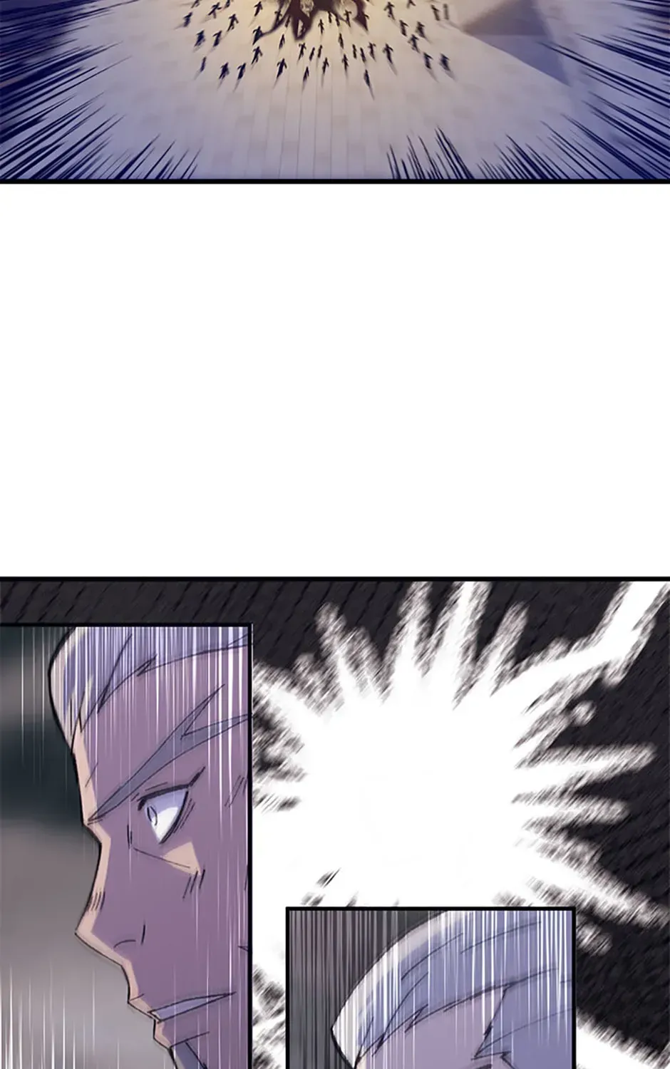 Read The great master chapter 146 image 30 on Lezhin