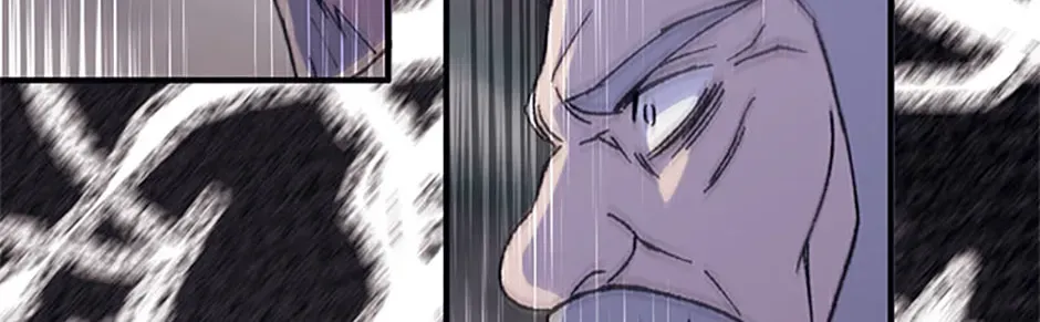 Read The great master chapter 146 image 31 on Lezhin