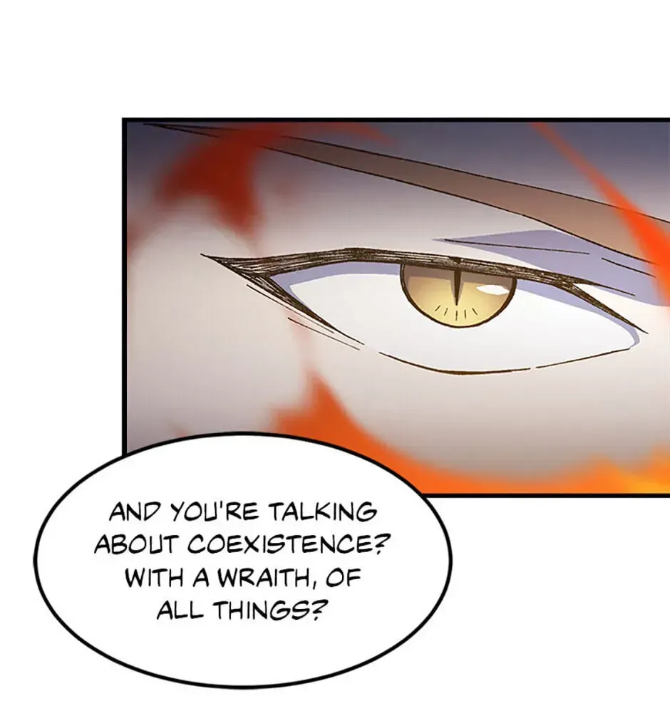 Read The great master chapter 146 image 4 on Lezhin