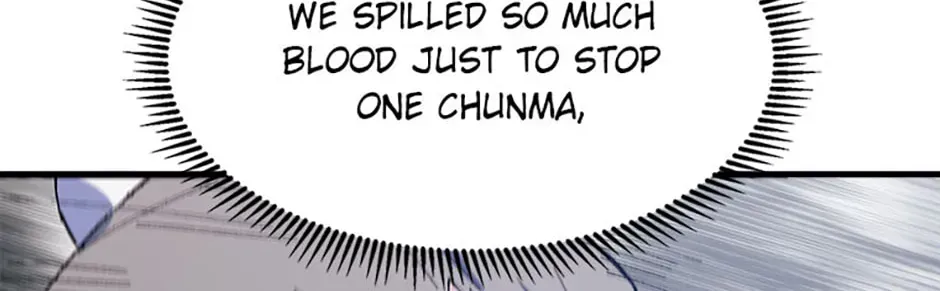 Read The great master chapter 146 image 45 on Lezhin