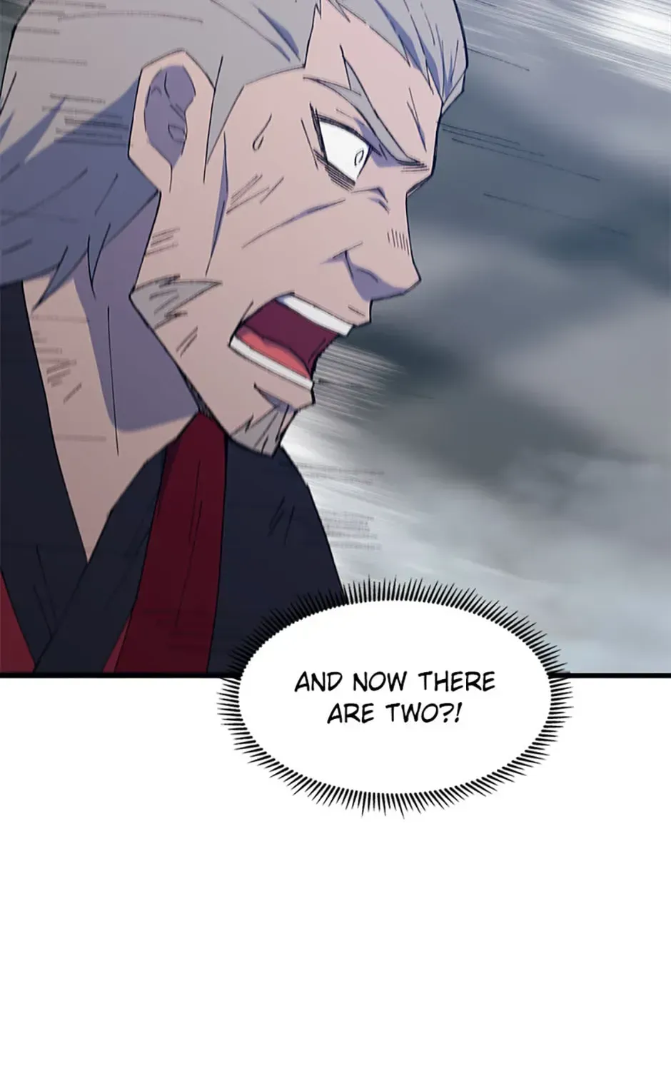 Read The great master chapter 146 image 46 on Lezhin