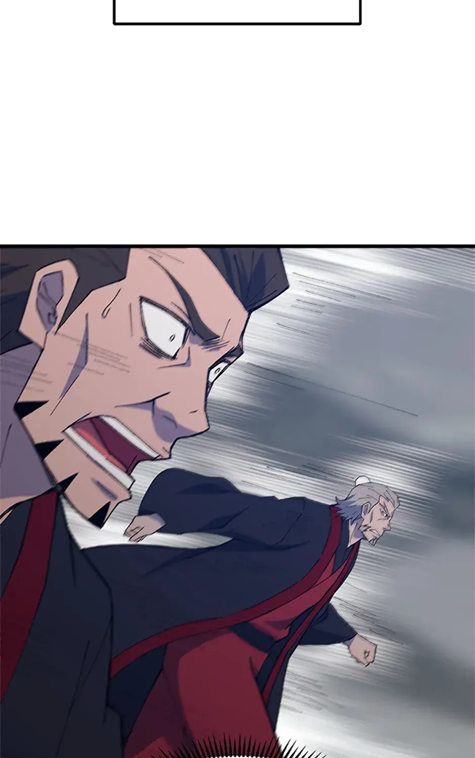 Read The great master chapter 146 image 48 on Lezhin
