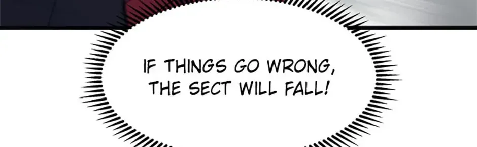 Read The great master chapter 146 image 49 on Lezhin