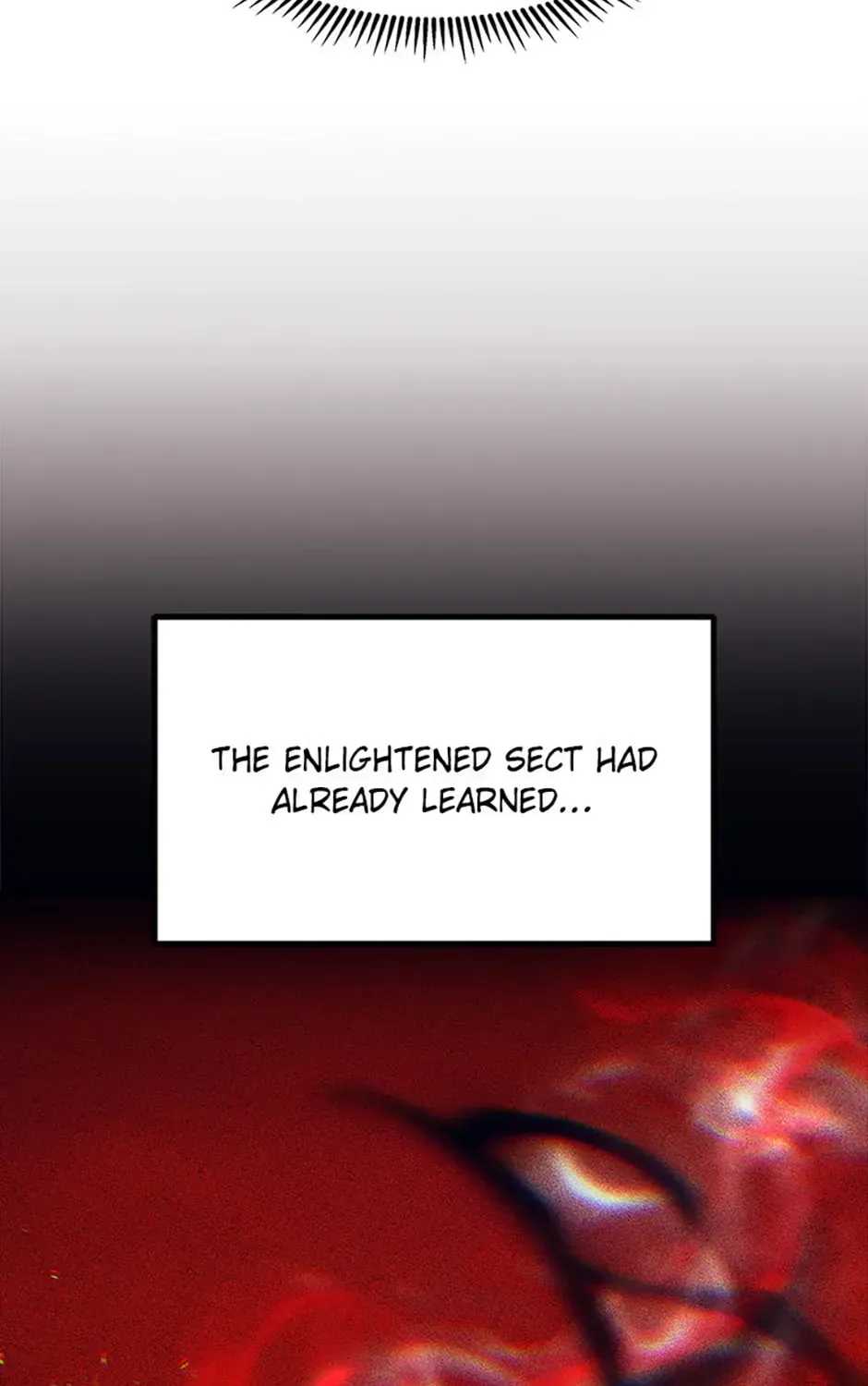 Read The great master chapter 146 image 50 on Lezhin