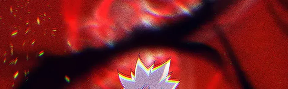 Read The great master chapter 146 image 51 on Lezhin